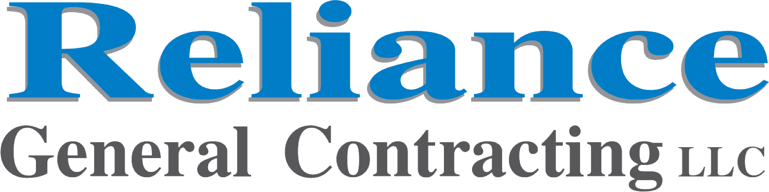 Reliance General Contracting